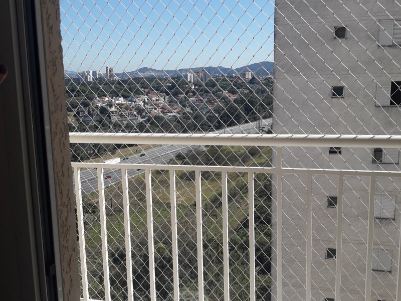 imóvel com 50m² - Jardim Íris - São Paulo