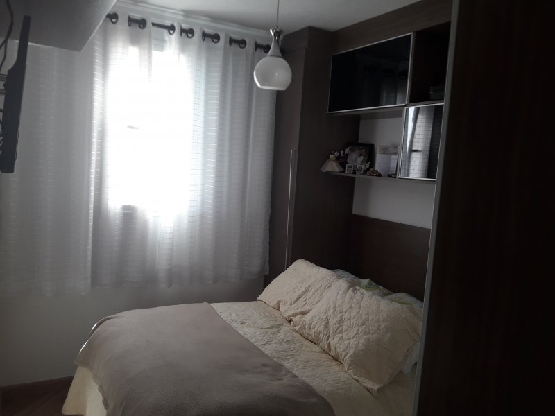 imóvel com 50m² - Jardim Íris - São Paulo