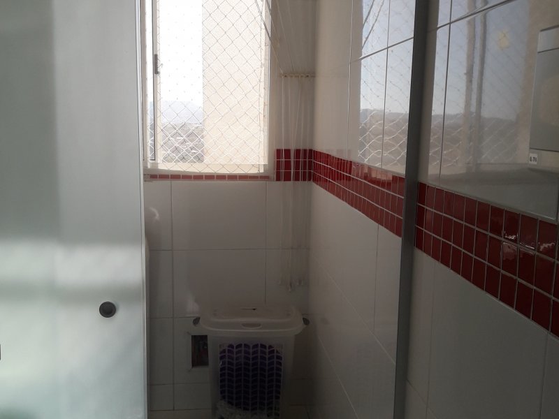imóvel com 50m² - Jardim Íris - São Paulo