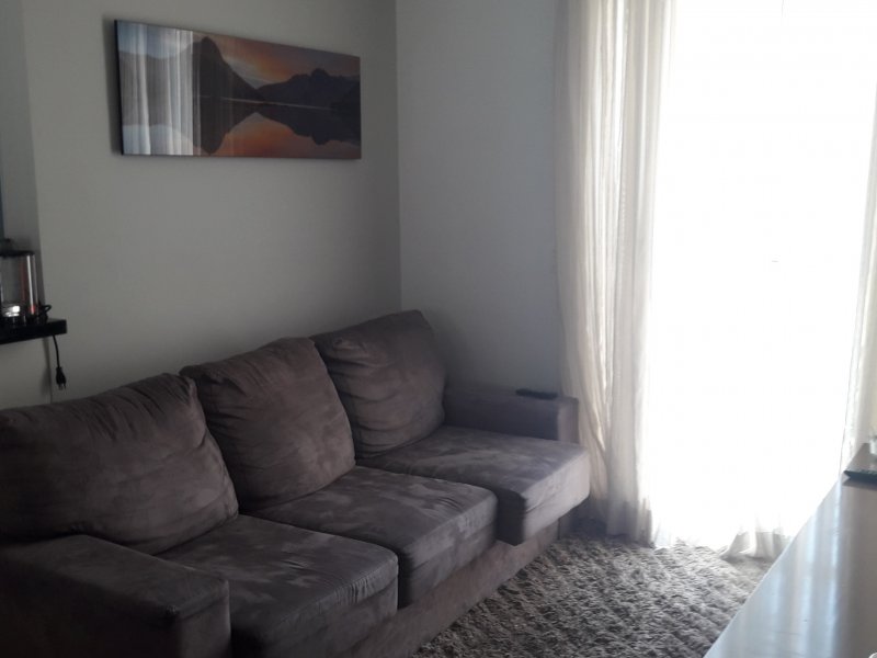 imóvel com 50m² - Jardim Íris - São Paulo