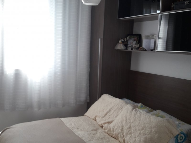 imóvel com 50m² - Jardim Íris - São Paulo