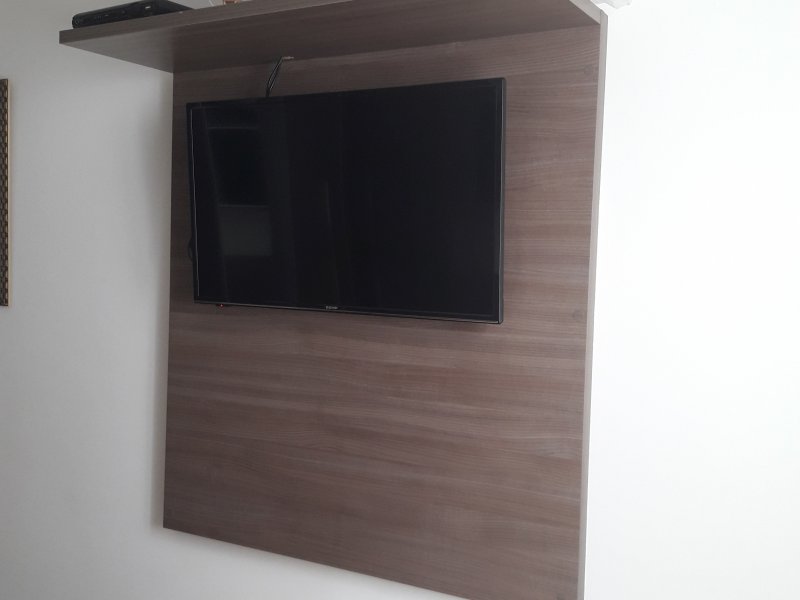 imóvel com 50m² - Jardim Íris - São Paulo