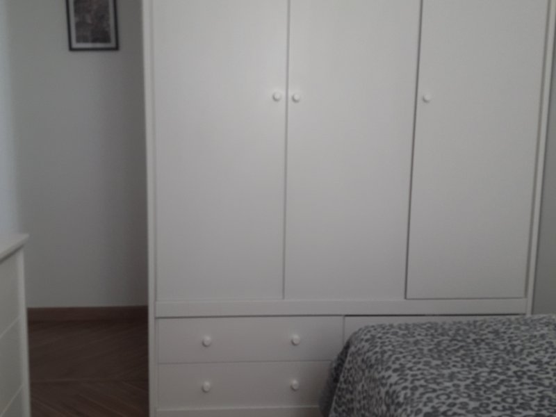 imóvel com 50m² - Jardim Íris - São Paulo