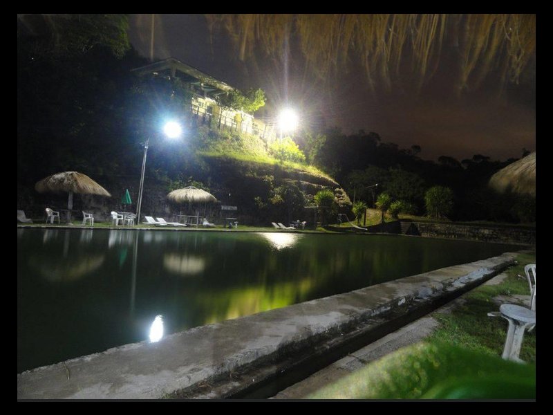 Comercial à venda Guarita com 9500m² e  quartos por R$ 5.000.000 - 401553169-91fd4ee3-ba83-4b80-a13c-466b9b58107d.jpeg