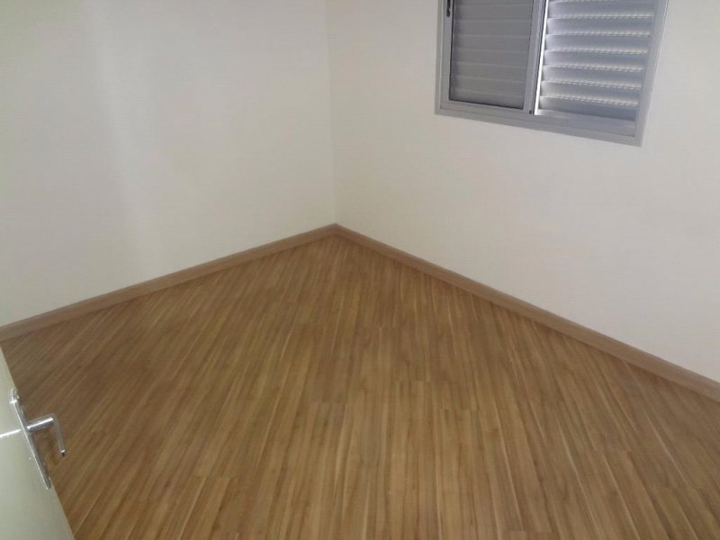 imóvel com 49m² - Pirituba - Jardim ìris - São Paulo