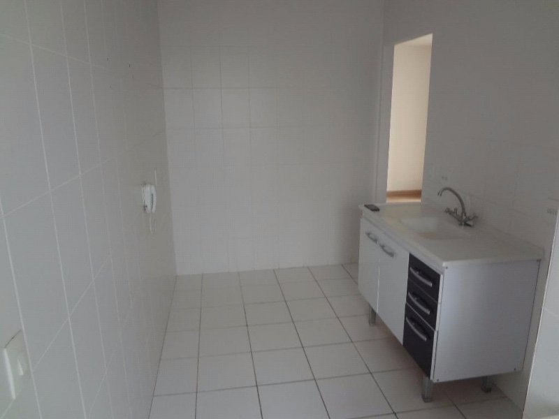 imóvel com 49m² - Pirituba - Jardim ìris - São Paulo