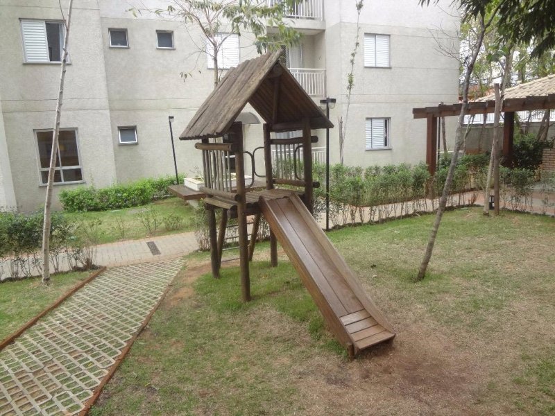 imóvel com 49m² - Pirituba - Jardim ìris - São Paulo