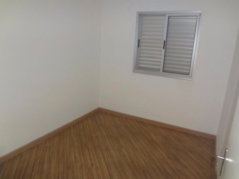 imóvel com 49m² - Pirituba - Jardim ìris - São Paulo