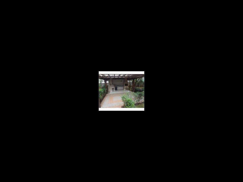 imóvel com 49m² - Pirituba - Jardim ìris - São Paulo