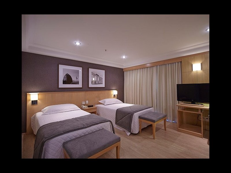 Apartamento à venda Barra da Tijuca com 65m² e 2 quartos por R$ 600.000 - 1377670888-3.jpg