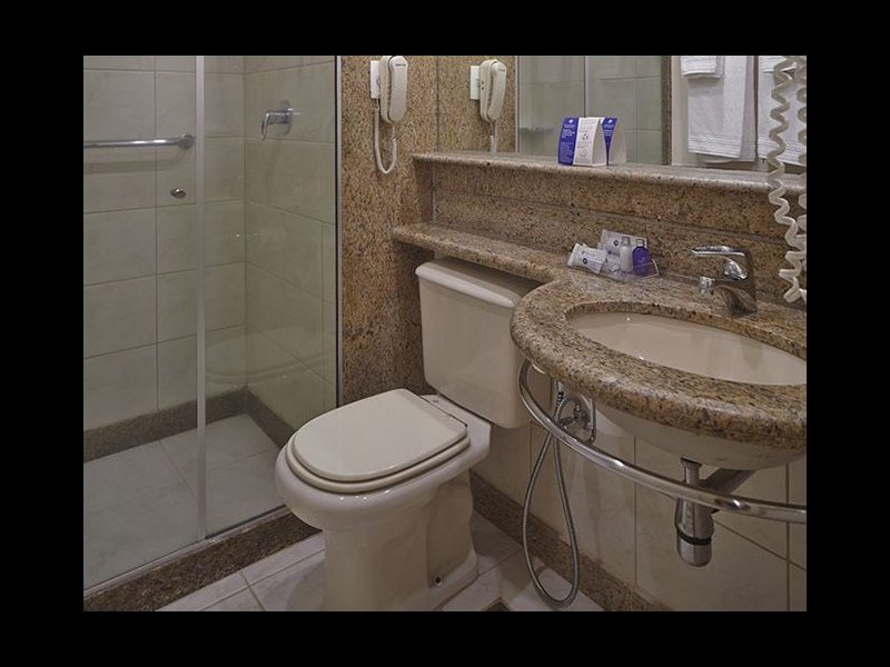 Apartamento à venda Barra da Tijuca com 65m² e 2 quartos por R$ 600.000 - 1979077776-5.jpg