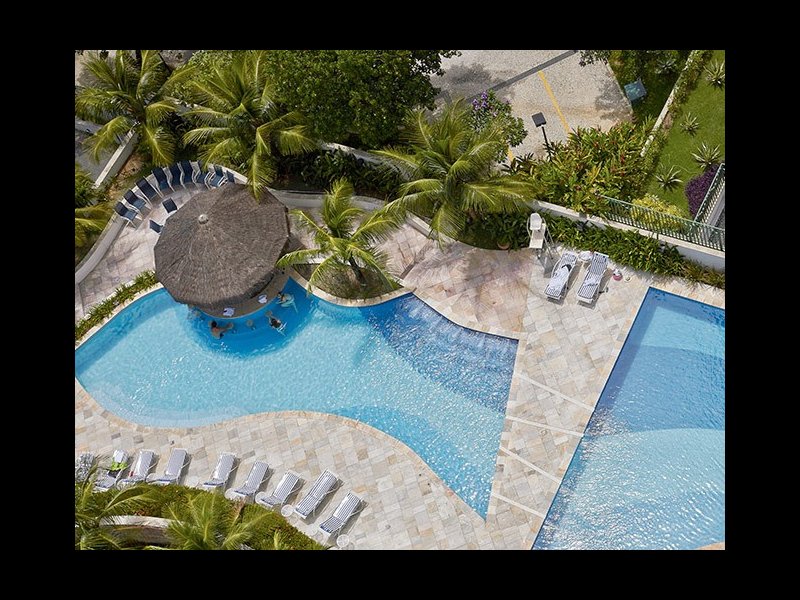 Apartamento à venda Barra da Tijuca com 65m² e 2 quartos por R$ 600.000 - 493636690-1.jpg
