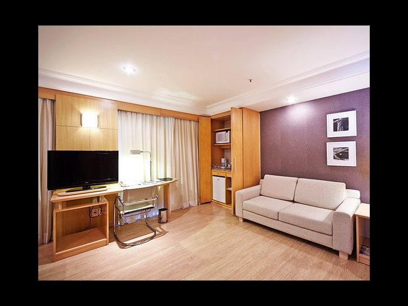 Apartamento à venda Barra da Tijuca com 65m² e 2 quartos por R$ 600.000 - 528160060-6.jpg
