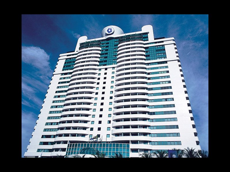 Apartamento à venda Barra da Tijuca com 65m² e 2 quartos por R$ 600.000 - 946618880-0.jpg