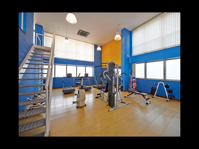 Apartamento à venda Barra da Tijuca com 65m² e 2 quartos por R$ 600.000 - 968853299-8.jpg