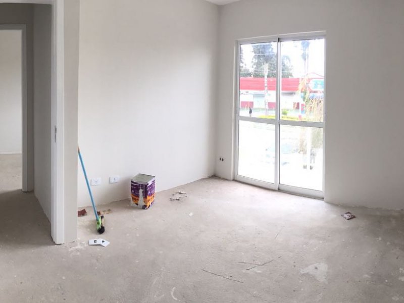 Casa à venda Uberaba com 160m² e 4 quartos por R$ 455.000 - 1140939320-celson-uberaba-14.jpg