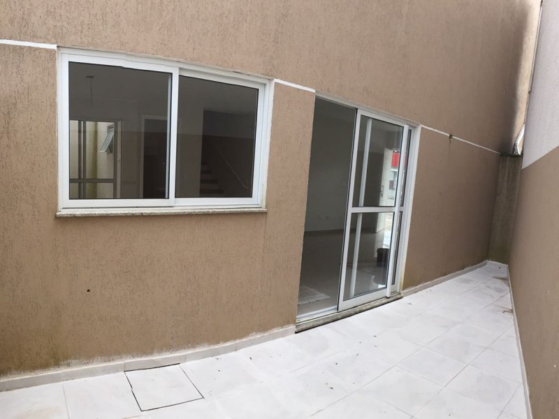 Casa à venda Uberaba com 160m² e 4 quartos por R$ 455.000 - 1286712386-celso-uberaba10.jpg