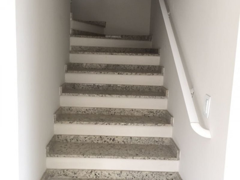 Casa à venda Uberaba com 160m² e 4 quartos por R$ 455.000 - 1370637630-celso-uberaba-5.jpg