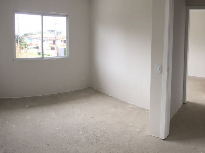 Casa à venda Uberaba com 160m² e 4 quartos por R$ 455.000 - 1398474223-celso-uberaba-2.jpg