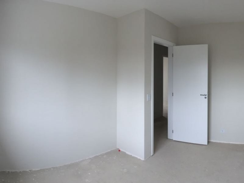 Casa à venda Uberaba com 160m² e 4 quartos por R$ 455.000 - 1408841455-celso-uberaba-4.jpg