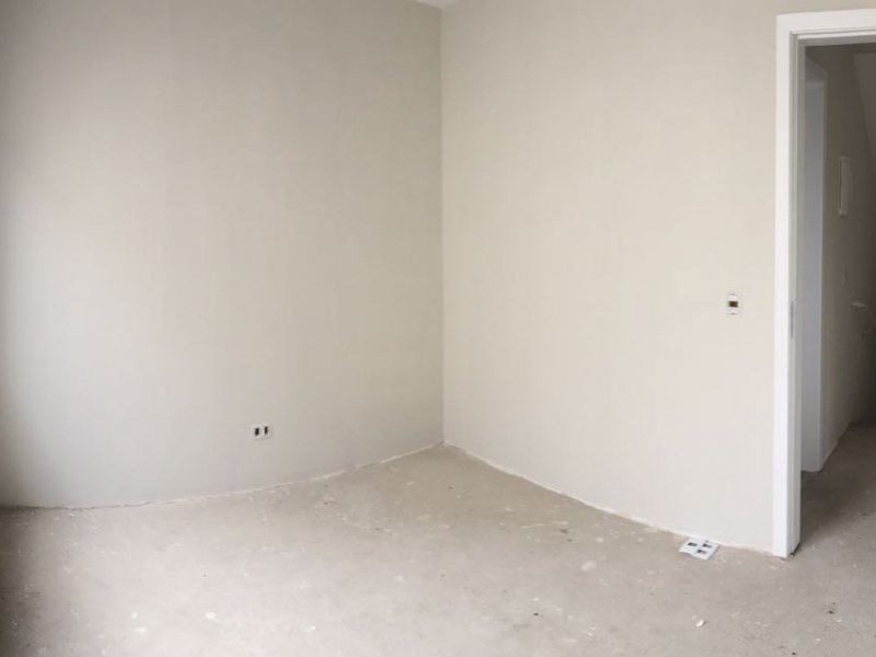 Casa à venda Uberaba com 160m² e 4 quartos por R$ 455.000 - 1566952521-celso-uberaba7.jpg