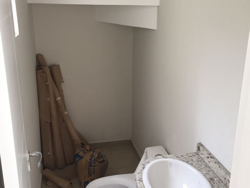 Casa à venda Uberaba com 160m² e 4 quartos por R$ 455.000 - 1604312176-celso-uberaba9.jpg