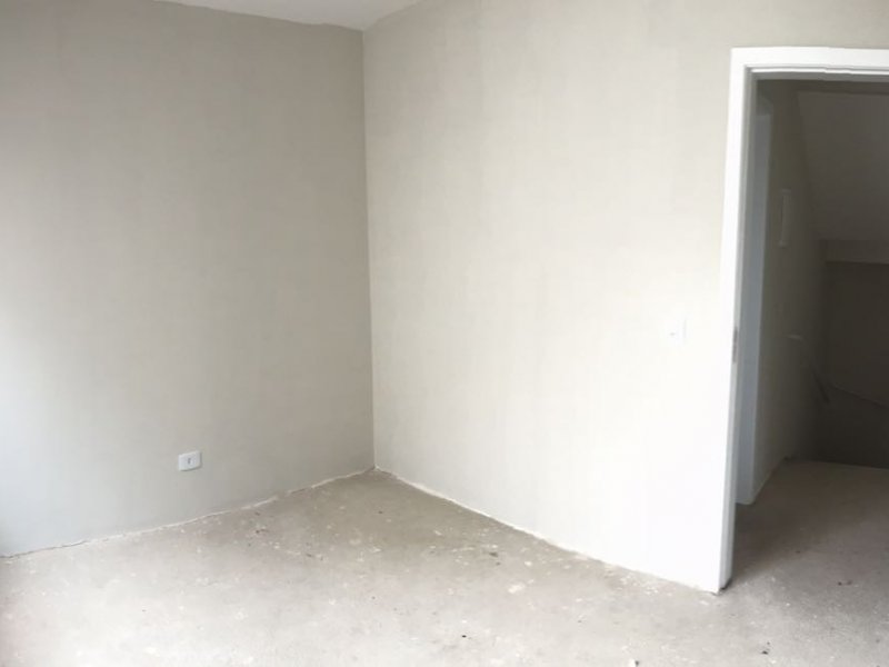 Casa à venda Uberaba com 160m² e 4 quartos por R$ 455.000 - 1681541116-celso-uberaba3.jpg