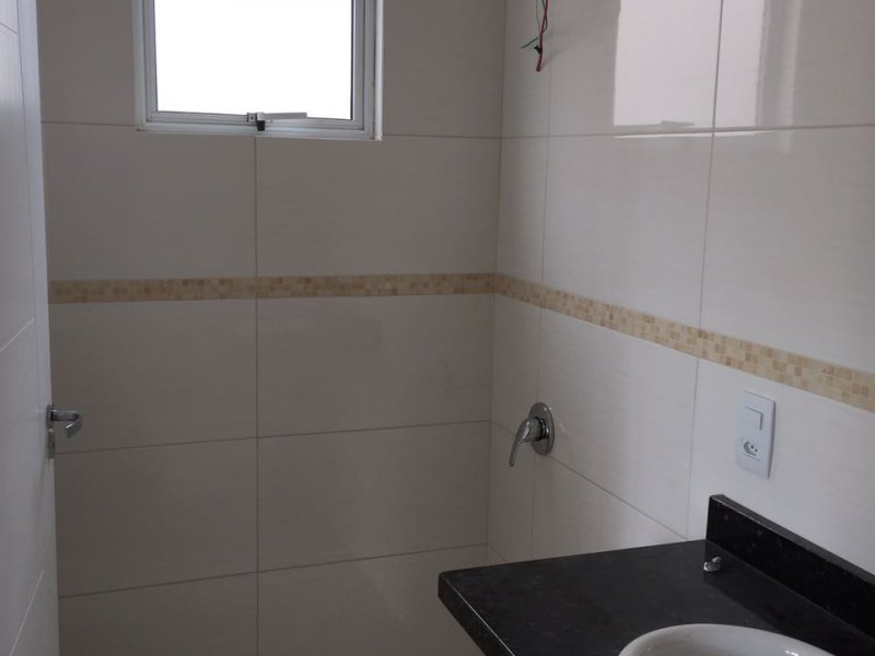Casa à venda Uberaba com 160m² e 4 quartos por R$ 455.000 - 1694658201-celso-uberaba-17.jpg