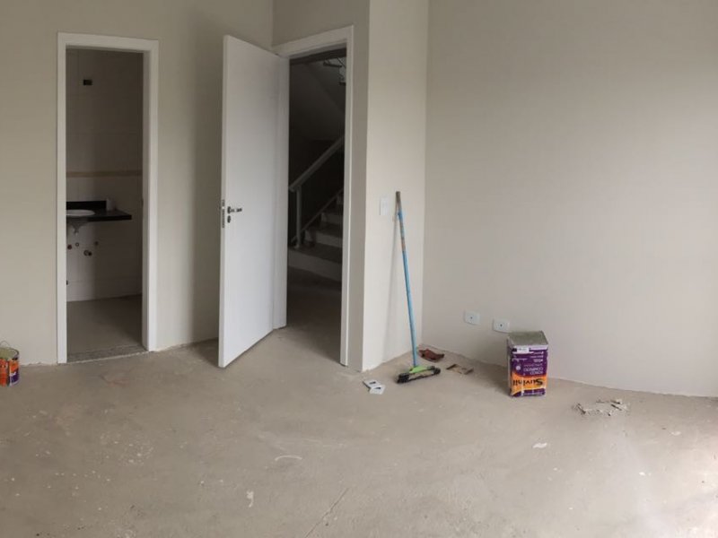 Casa à venda Uberaba com 160m² e 4 quartos por R$ 455.000 - 2030607983-celso-uberaba.jpg