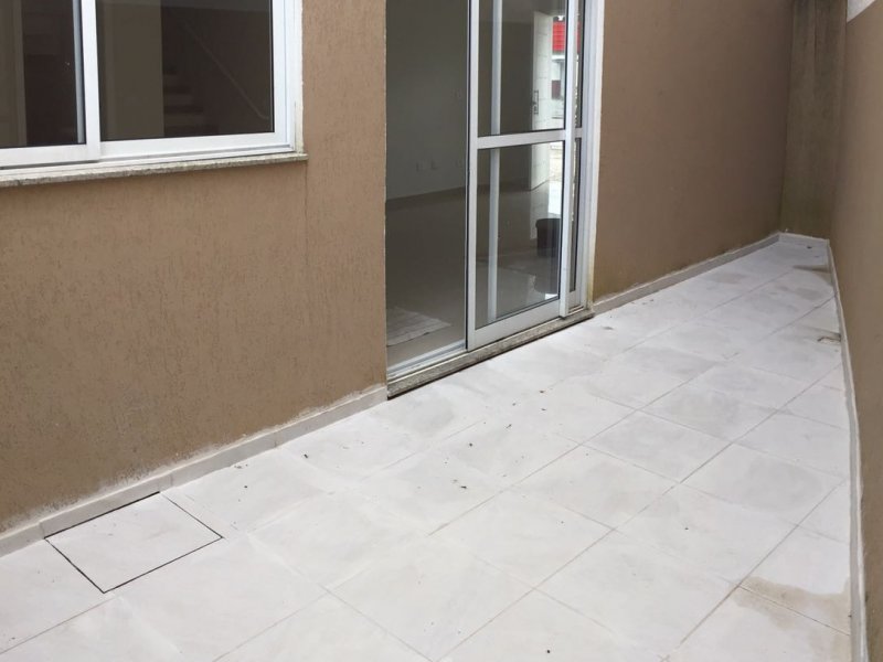 Casa à venda Uberaba com 160m² e 4 quartos por R$ 455.000 - 2082392771-celso-uberaba8.jpg
