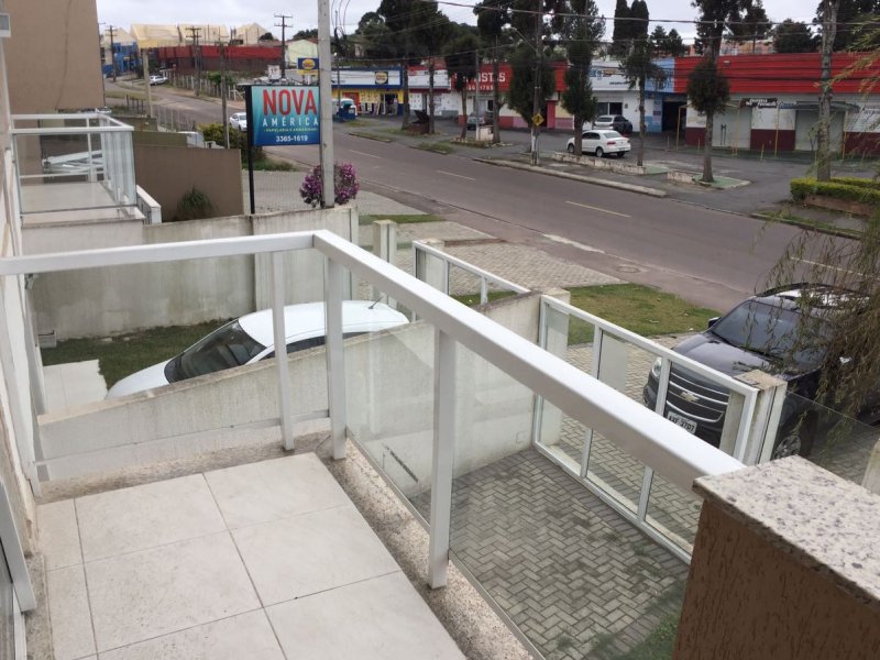 Casa à venda Uberaba com 160m² e 4 quartos por R$ 455.000 - 297447232-celso-uberaba-11.jpg