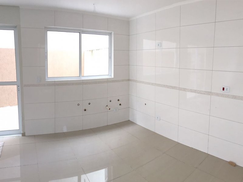 Casa à venda Uberaba com 160m² e 4 quartos por R$ 455.000 - 481138694-celso-uberaba11.jpg