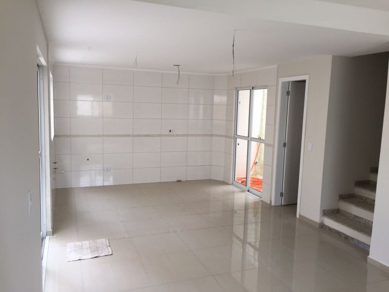 Casa à venda Uberaba com 160m² e 4 quartos por R$ 455.000 - 636490076-celso-uberaba12.jpg