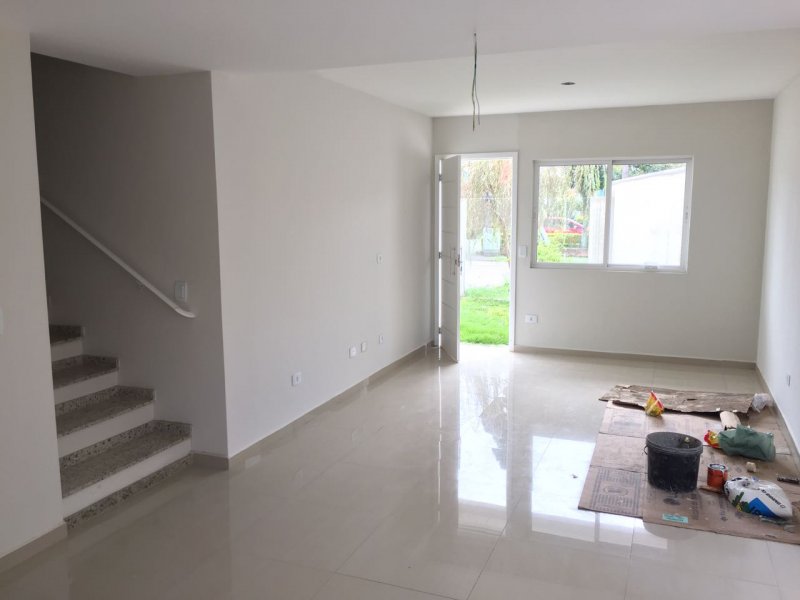 Casa à venda Uberaba com 160m² e 4 quartos por R$ 455.000 - 752414064-celso-uberaba13.jpg
