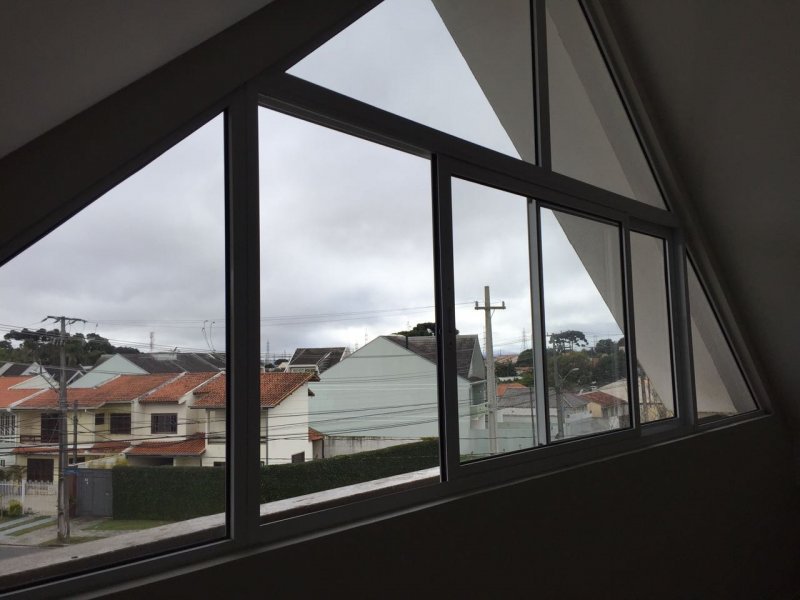 Casa à venda Uberaba com 160m² e 4 quartos por R$ 455.000 - 871091070-celso-uberaba14.jpg