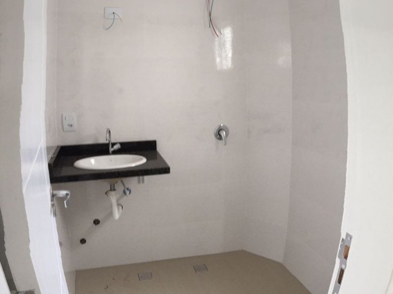 Casa à venda Uberaba com 160m² e 4 quartos por R$ 455.000 - 875625559-celso-uberaba6.jpg