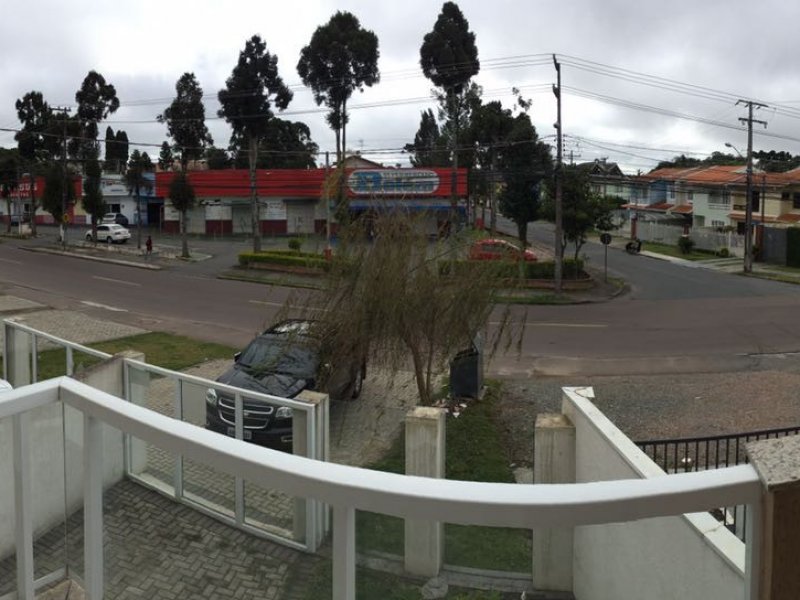 Casa à venda Uberaba com 160m² e 4 quartos por R$ 455.000 - 884537716-celson-uberaba-12.jpg