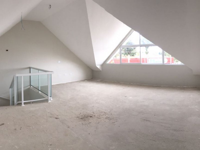 Casa à venda Uberaba com 160m² e 4 quartos por R$ 455.000 - 942645106-celso-uberaba-15.jpg