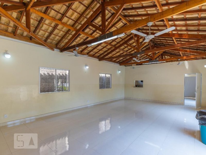imóvel com 48m² - Vila Industrial - Campinas