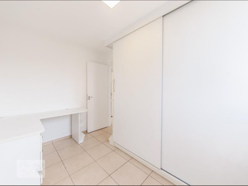 imóvel com 48m² - Vila Industrial - Campinas