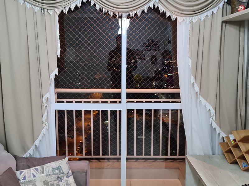 imóvel com 50m² - Utinga - Santo André
