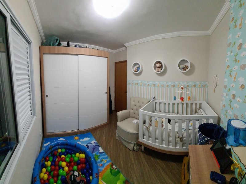 imóvel com 50m² - Utinga - Santo André