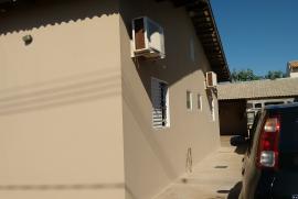 Casa à venda Parque das Amoras II com 242m² - 2 dormitórios -  vagas - R$ 260.000 - 1280338539-img-20180429-094220835.jpg