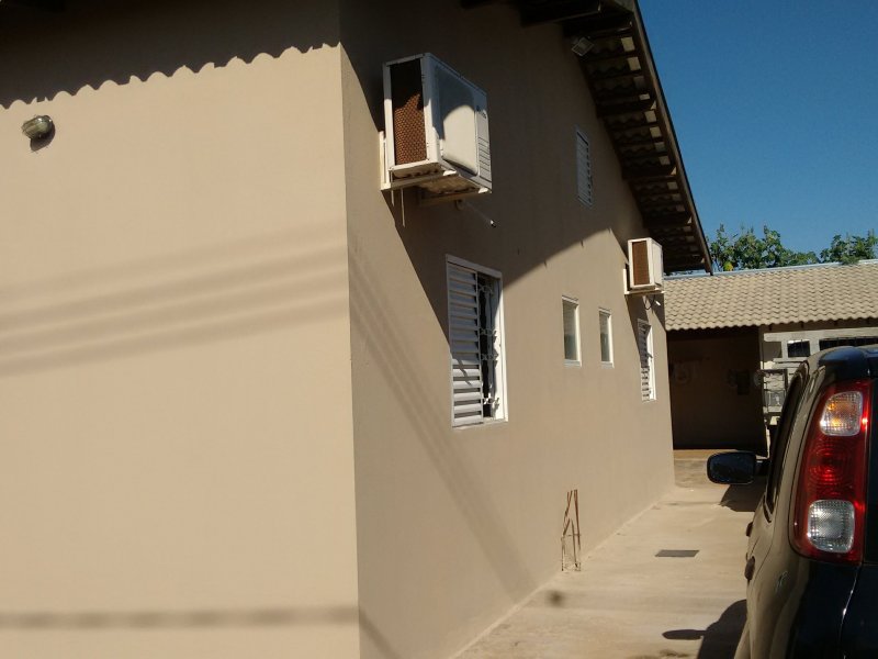 Casa à venda Parque das Amoras II com 242m² e 2 quartos por R$ 260.000 - 1280338539-img-20180429-094220835.jpg
