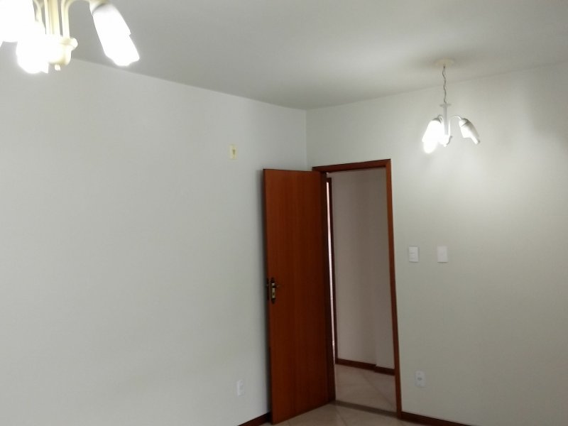 Apartamento à venda Centro com 250m² e 3 quartos por R$ 650.000 - 1099597676-img-20180218-wa0018.jpeg