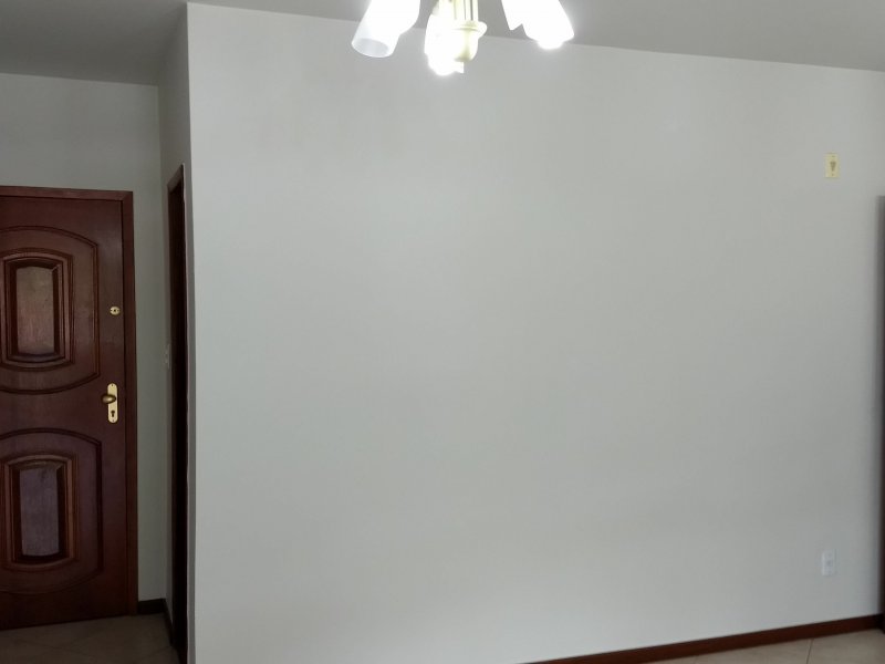 Apartamento à venda Centro com 250m² e 3 quartos por R$ 650.000 - 952915580-img-20180218-wa0020.jpeg