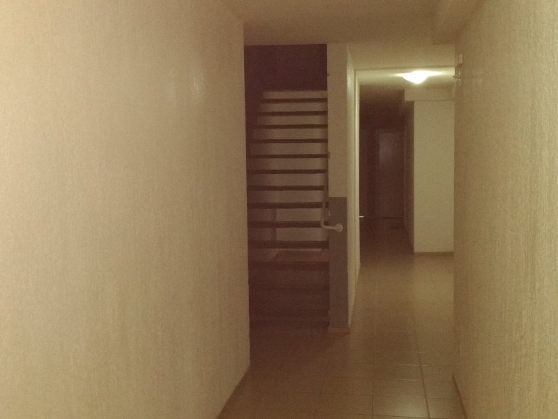 Apartamento à venda Aventureiro com 48m² e 2 quartos por R$ 140.000 - 1245065343-img-20200407-113230836.jpg