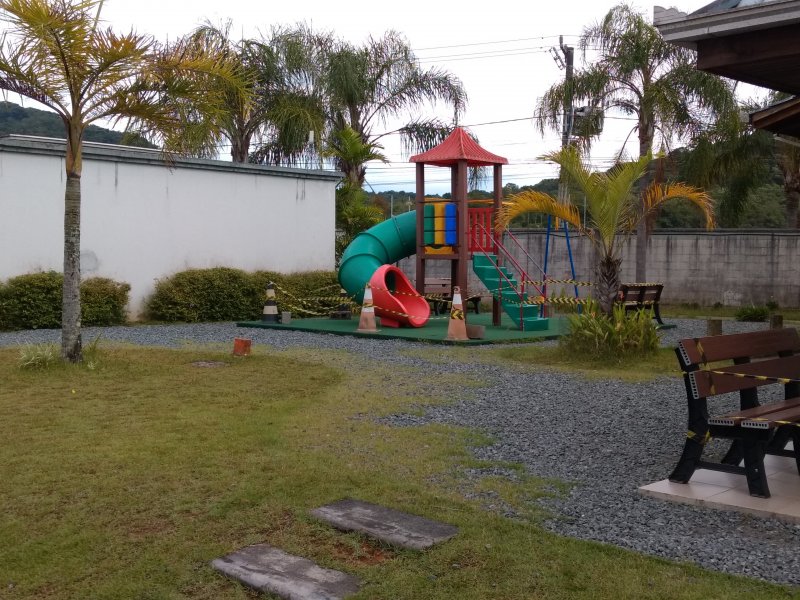 Apartamento à venda Aventureiro com 48m² e 2 quartos por R$ 140.000 - 940872654-img-20200407-112559076.jpg