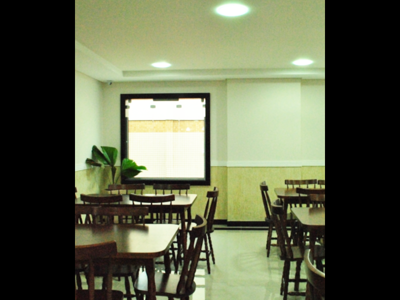 Apartamento à venda Boqueirão com 203m² e 3 quartos por R$ 549.000 - 1046032818-31.png