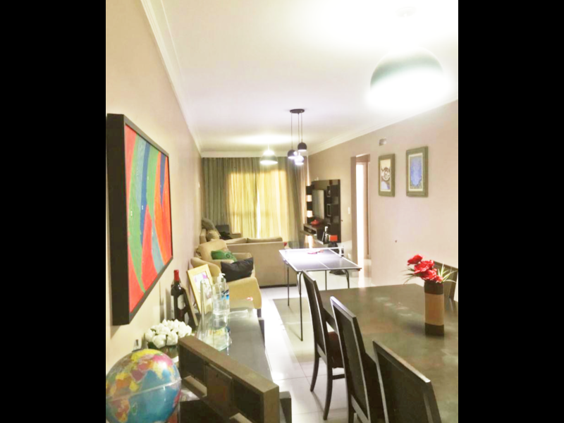 Apartamento à venda Boqueirão com 203m² e 3 quartos por R$ 549.000 - 1177642687-10.png